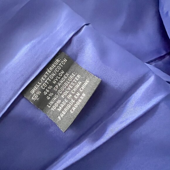 RW & Co. Suit Set- Beige - Picture 7 of 15